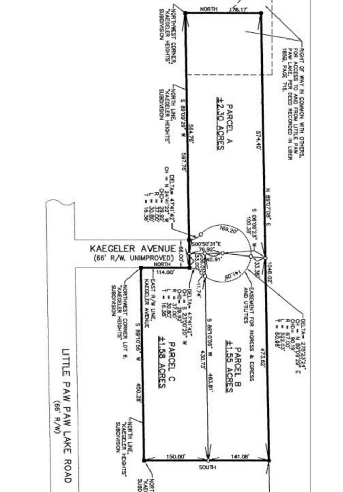 5753 Kaegeler Avenue Property Photo 9
