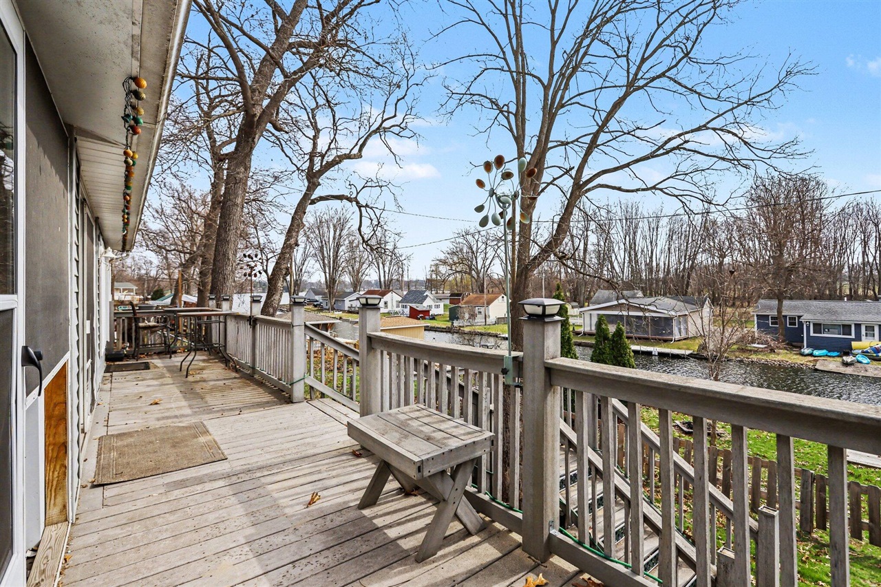 573 River Road Property Photo 17