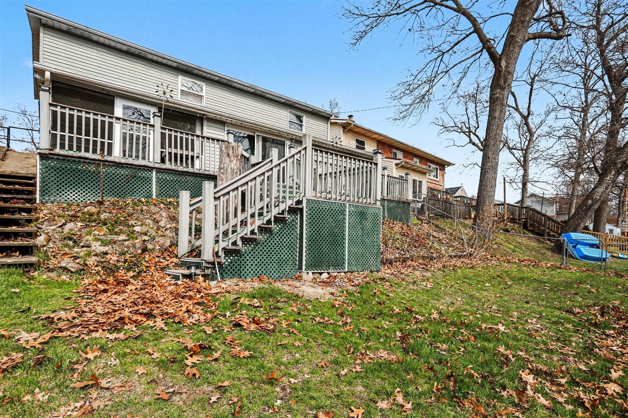 573 River Road Property Photo 19