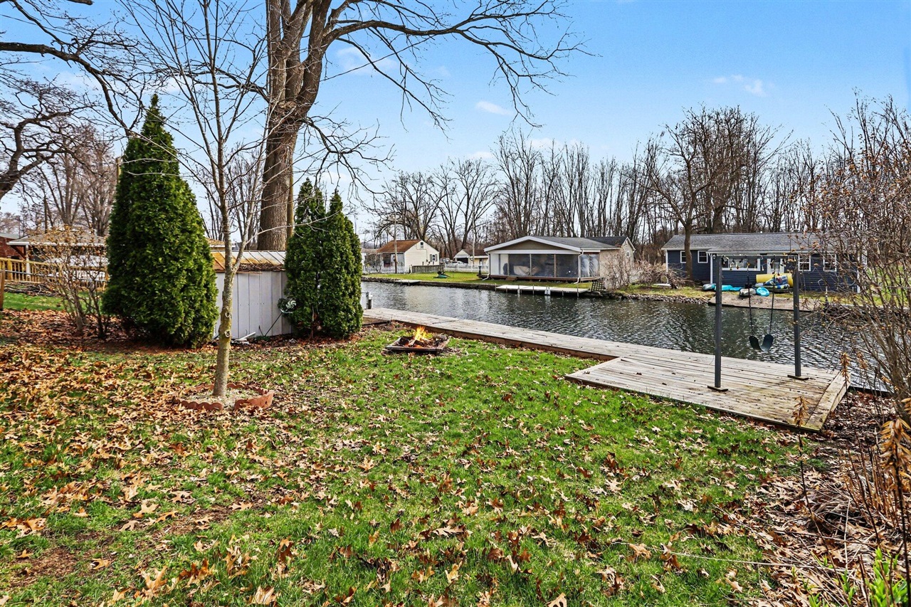 573 River Road Property Photo 22