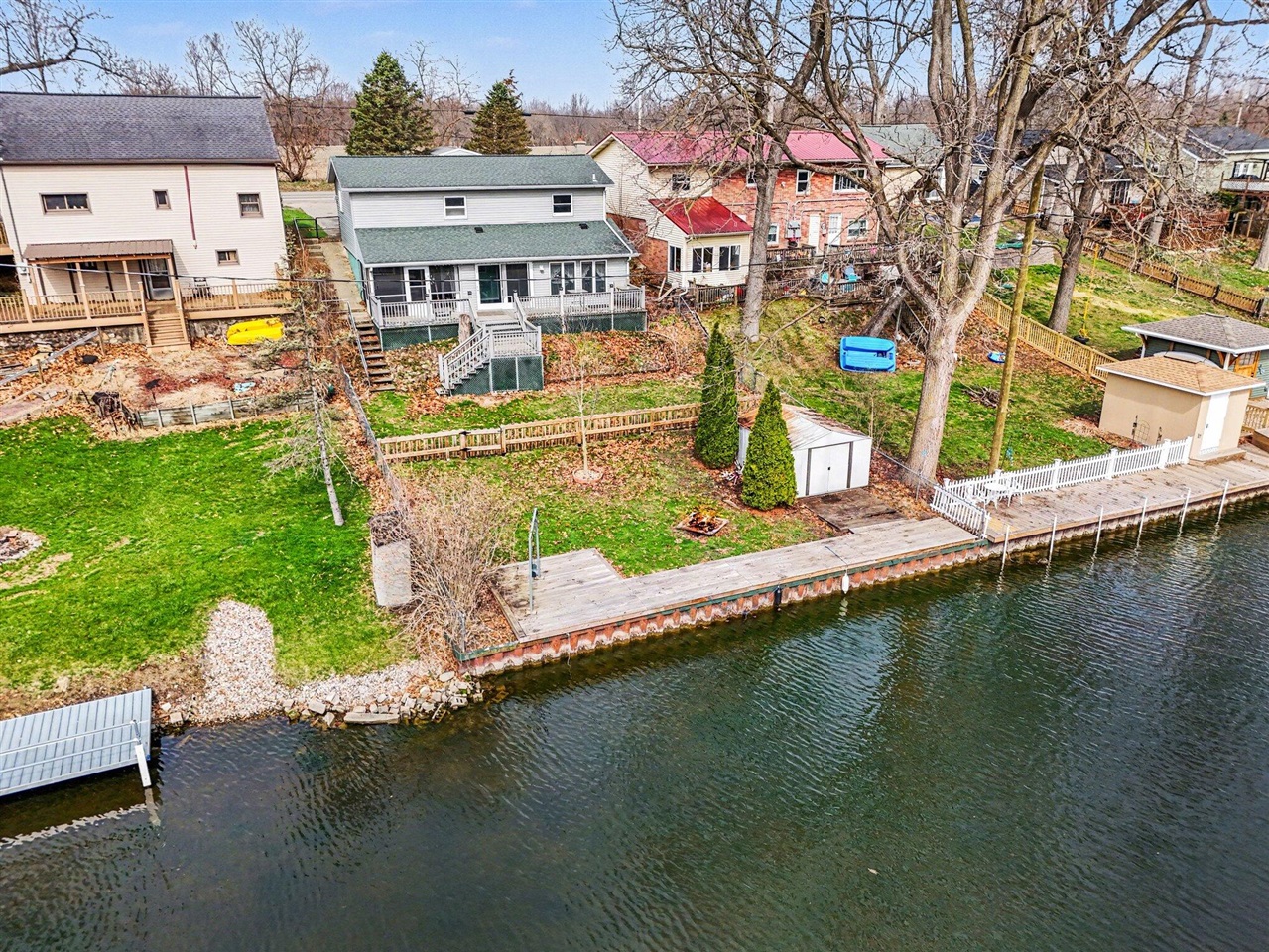 573 River Road Property Photo 25