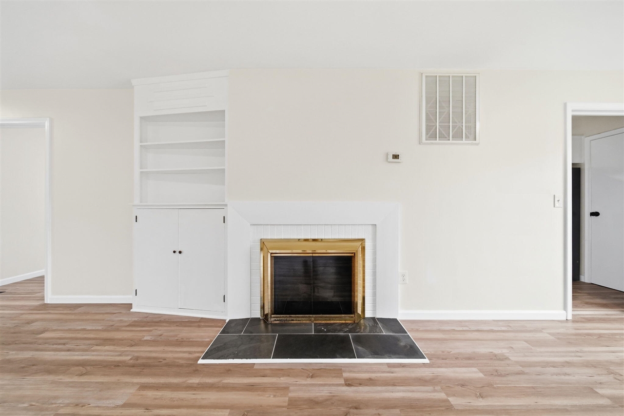 418 S Scott Street Property Photo 7