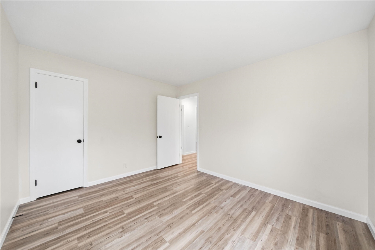 418 S Scott Street Property Photo 12