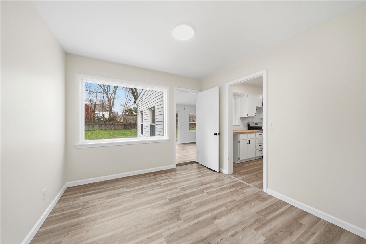 418 S Scott Street Property Photo 15
