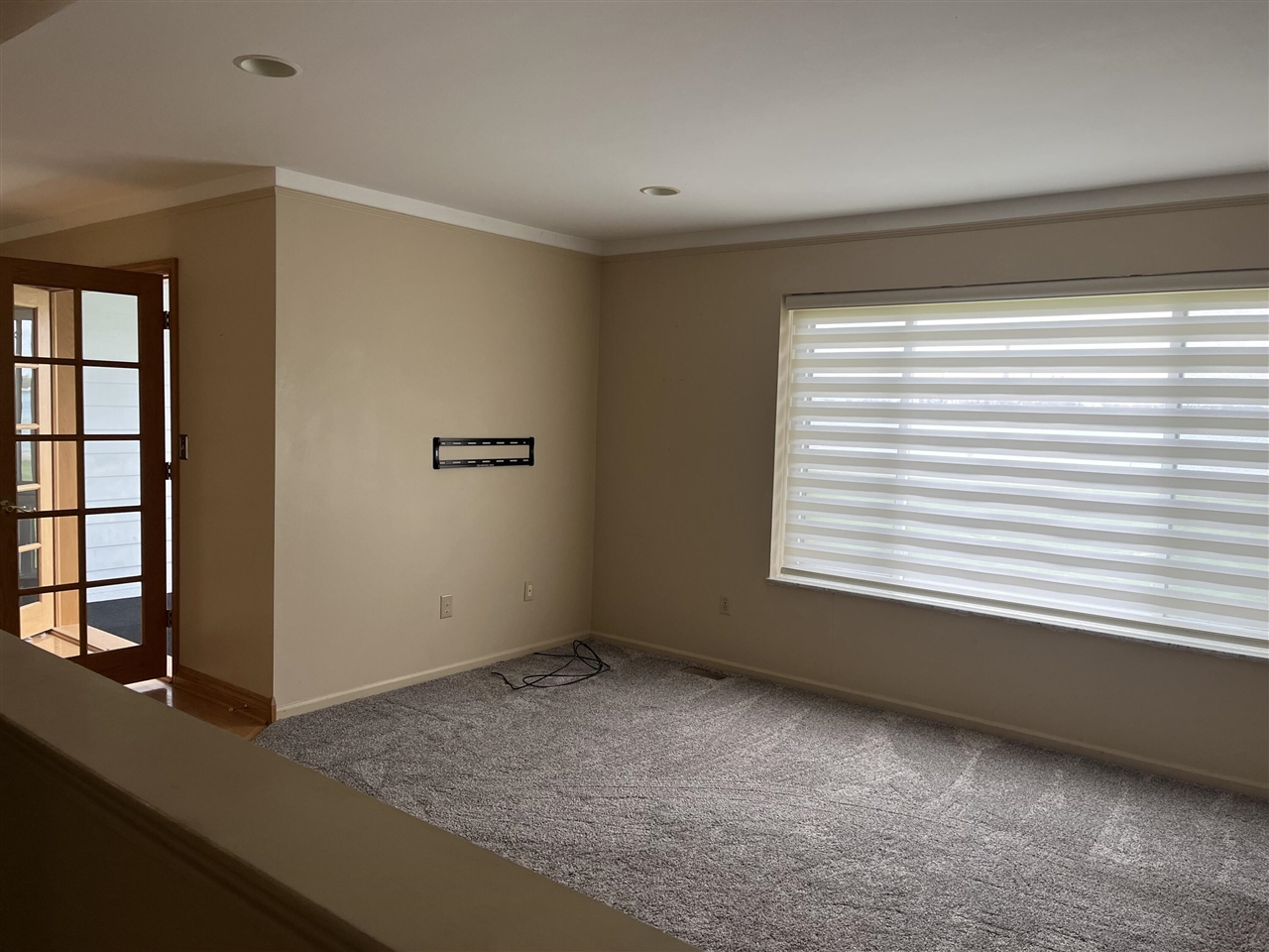 1660 River Road Property Photo 4