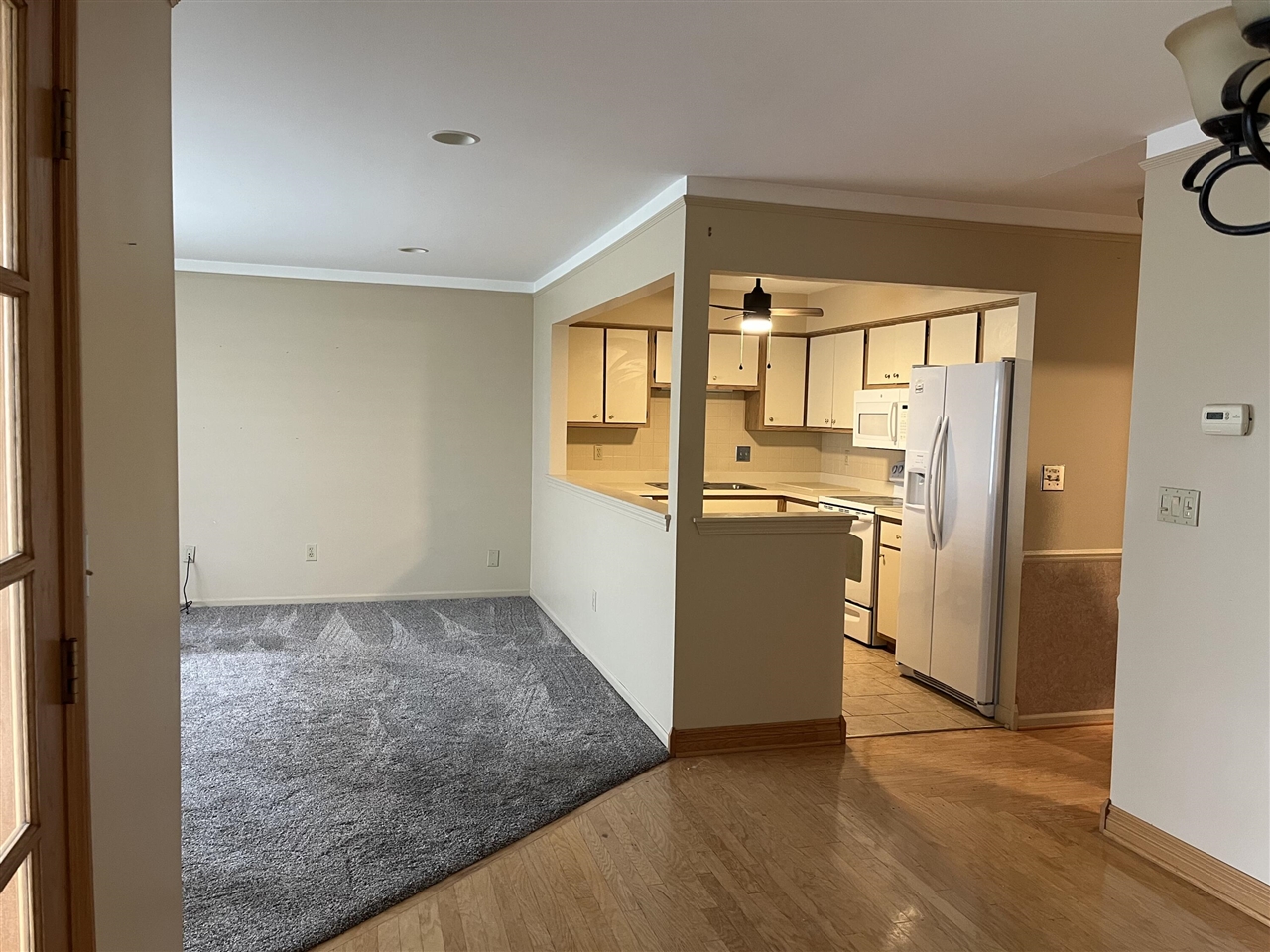 1660 River Road Property Photo 6
