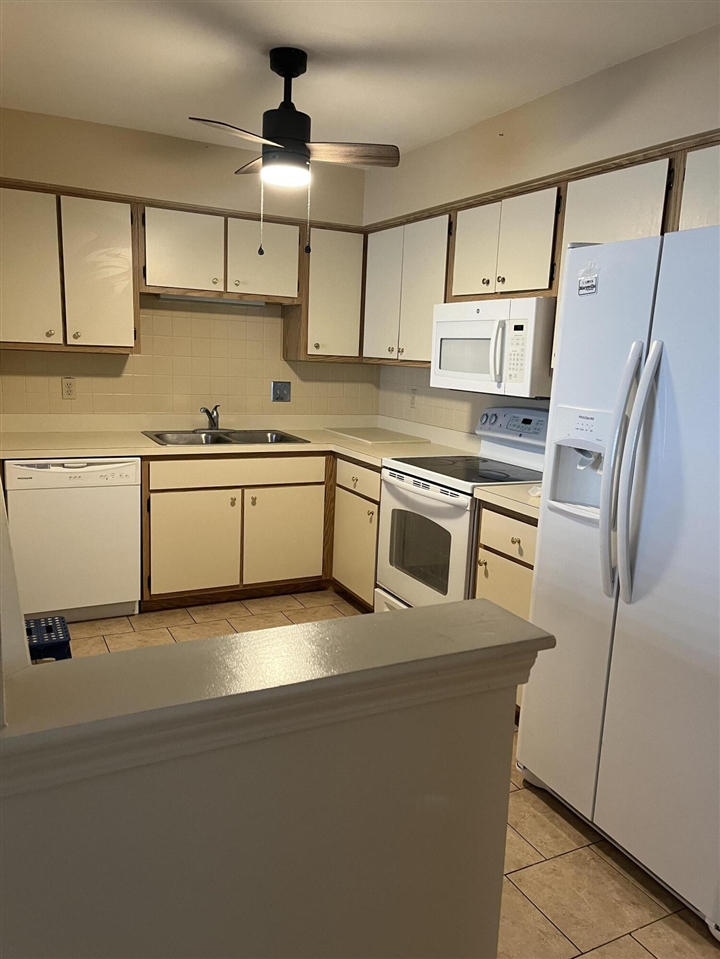 1660 River Road Property Photo 7