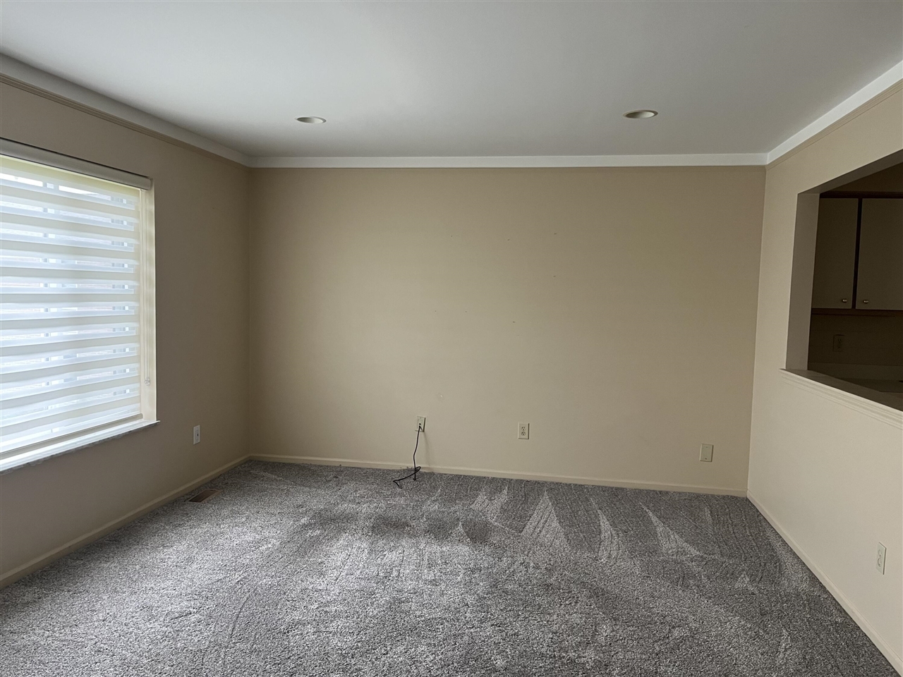 1660 River Road Property Photo 8