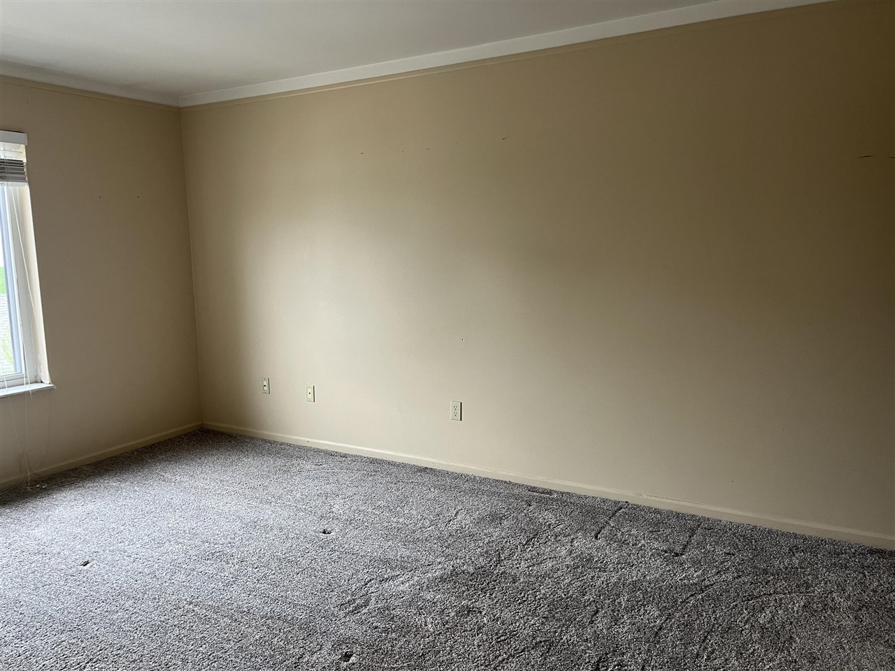 1660 River Road Property Photo 9