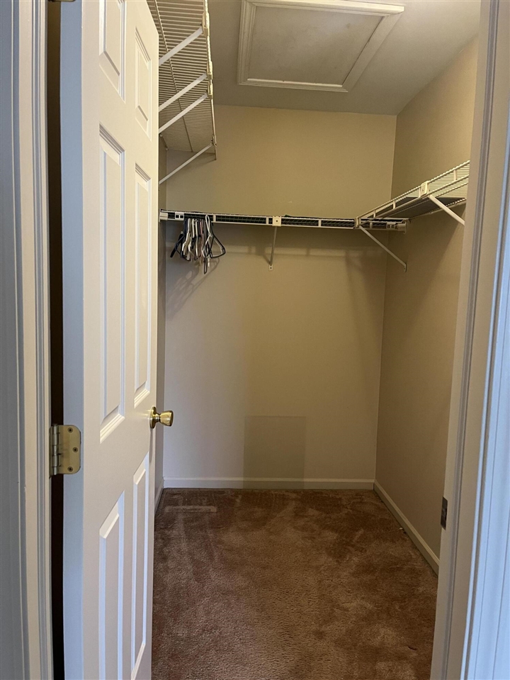 1660 River Road Property Photo 11