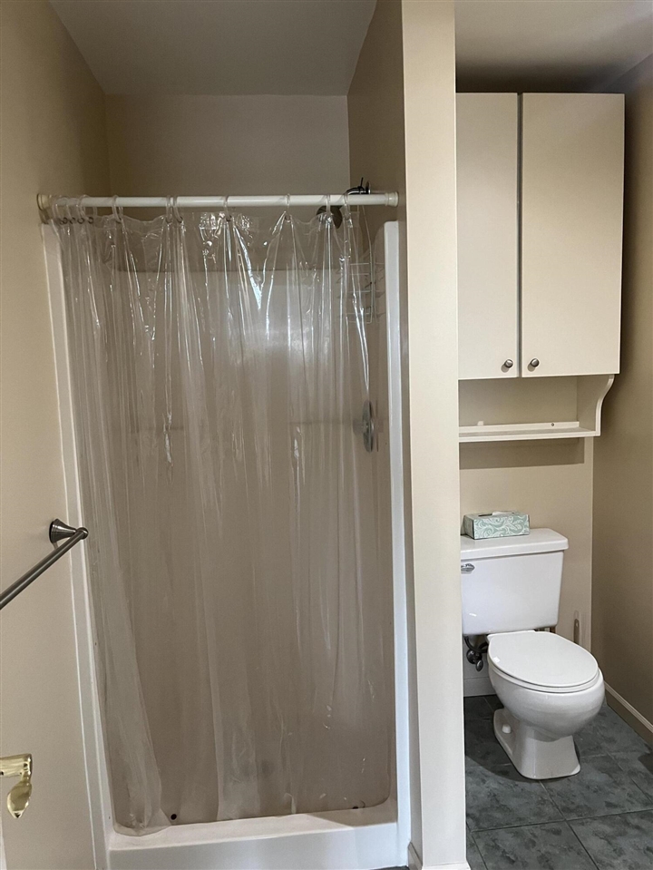 1660 River Road Property Photo 13