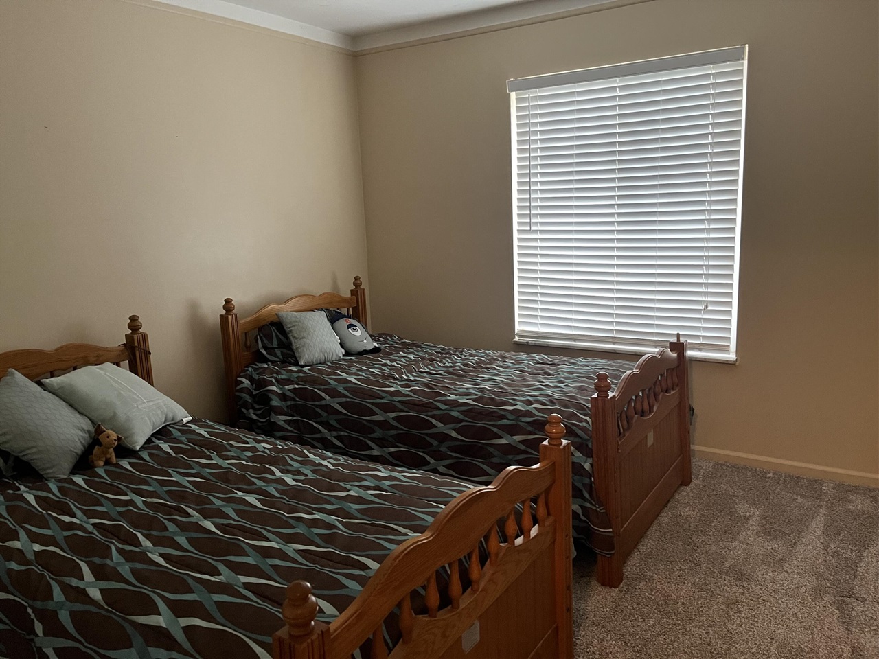 1660 River Road Property Photo 15