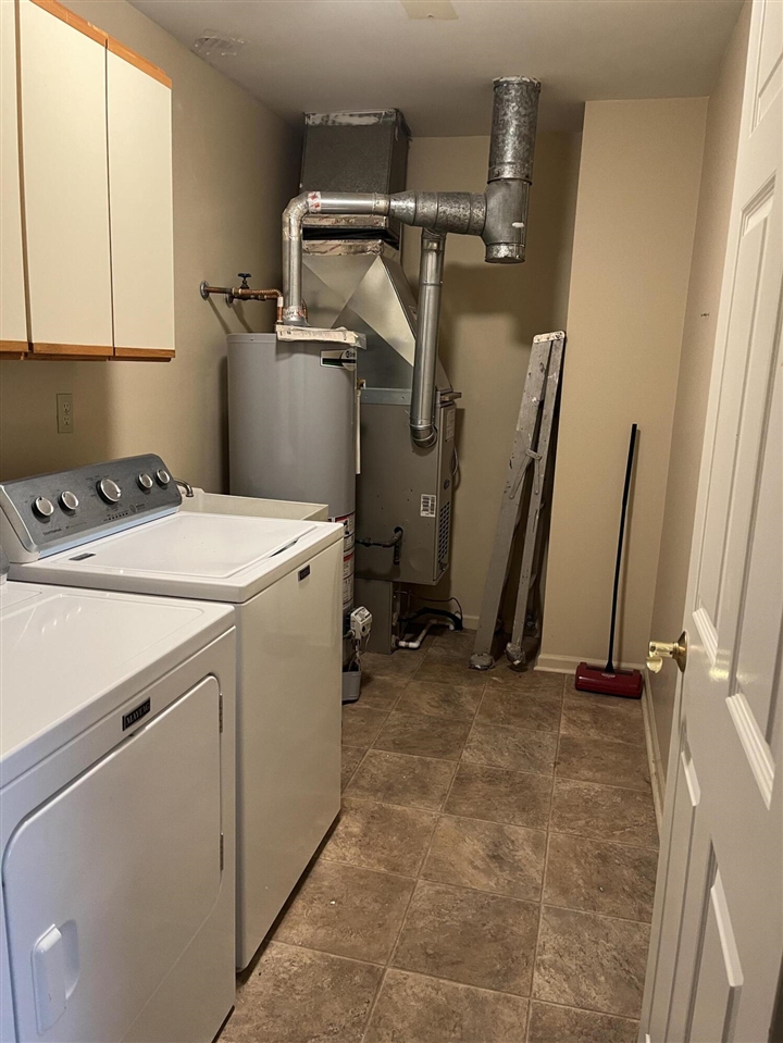 1660 River Road Property Photo 18