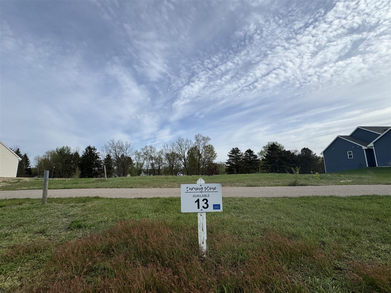 8000 Turning Stone Property Photo 1