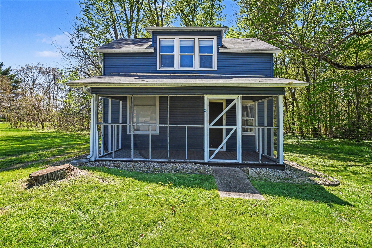 26663 Main Street Property Photo 1