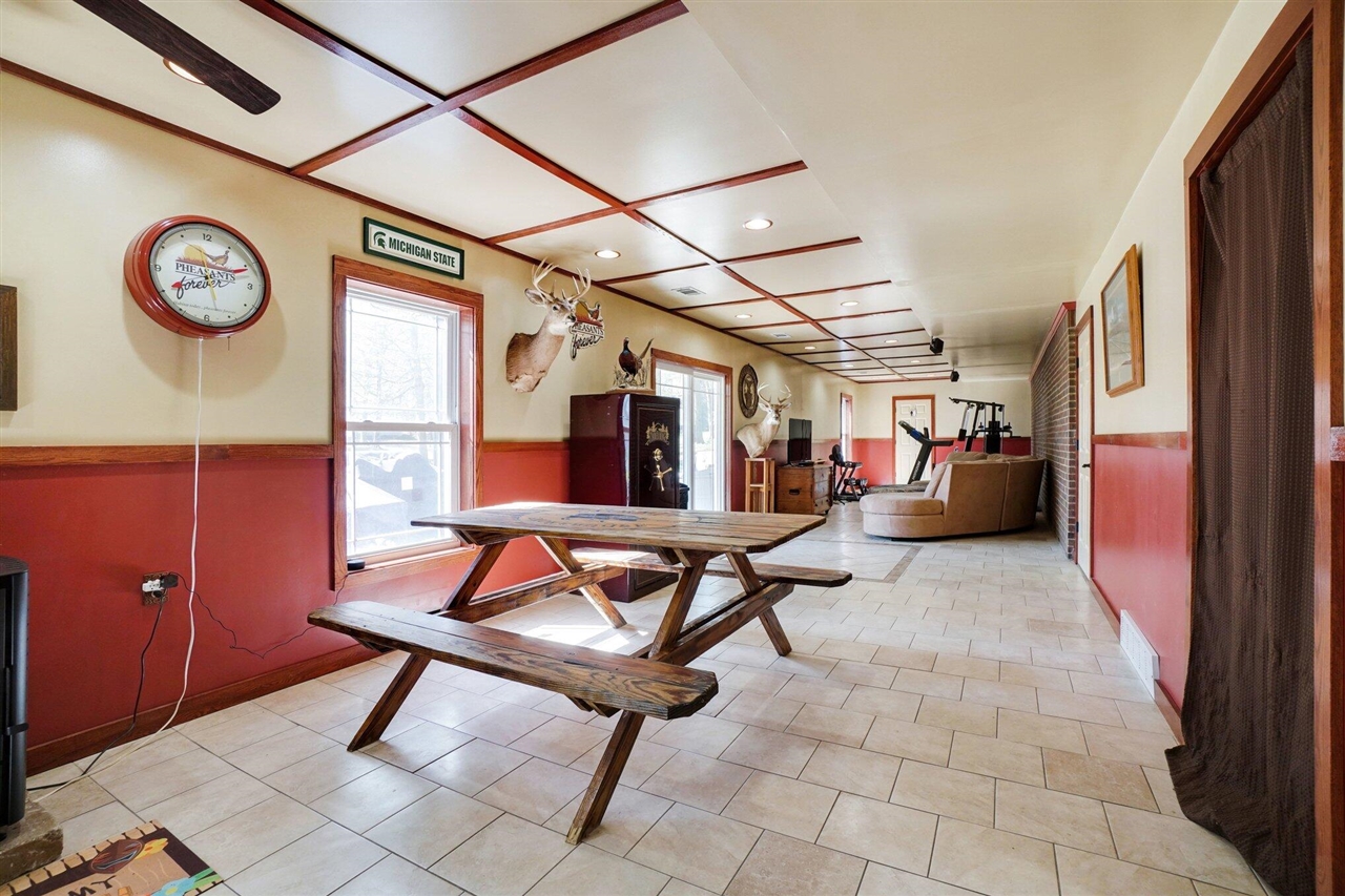 2516 Vanhorn Court Property Photo 23