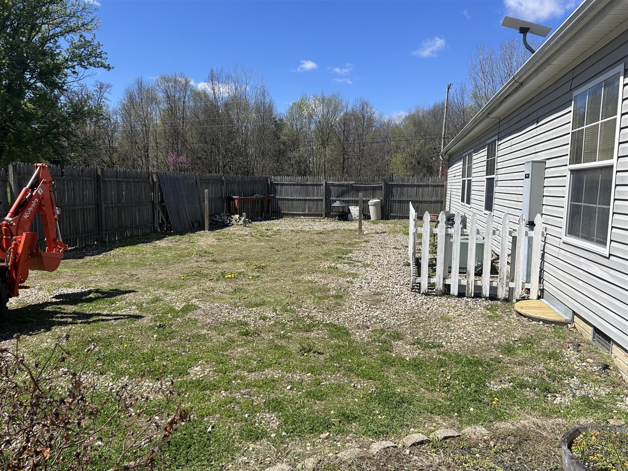 33291 Maryann Drive Property Photo 28