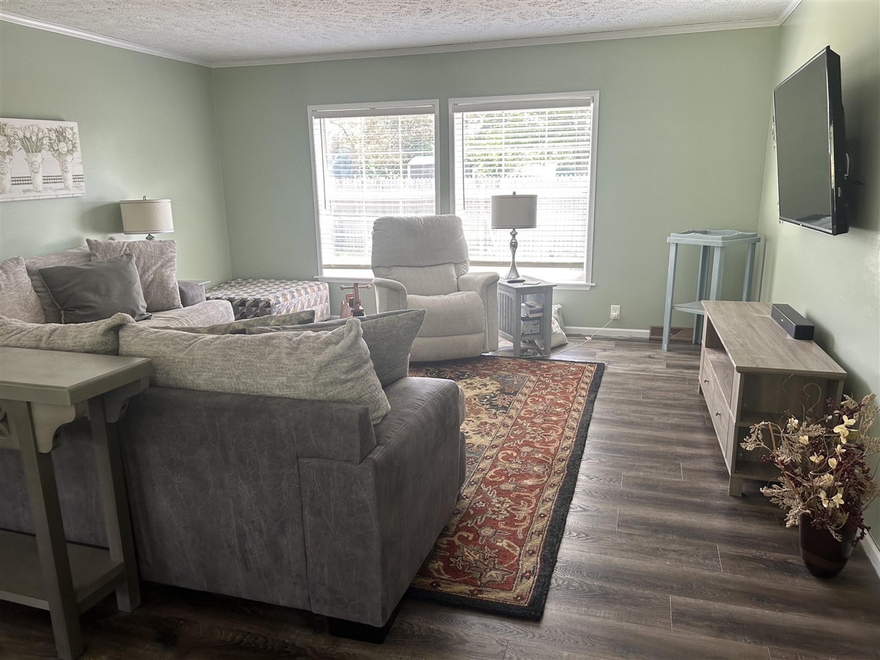 33291 Maryann Drive Property Photo 50
