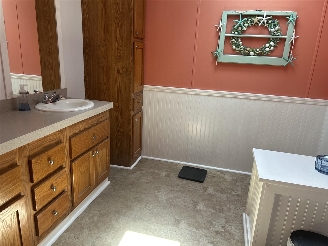 33291 Maryann Drive Property Photo 63