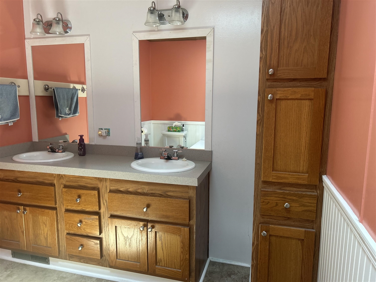 33291 Maryann Drive Property Photo 65