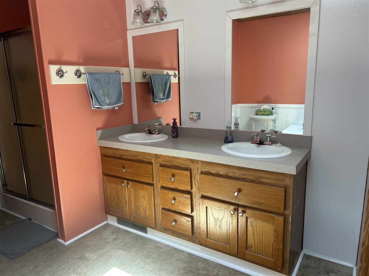 33291 Maryann Drive Property Photo 66