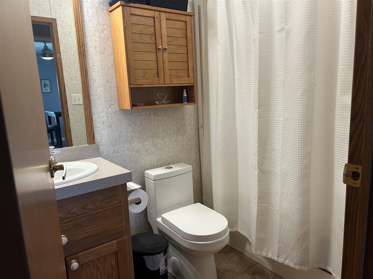 33291 Maryann Drive Property Photo 68
