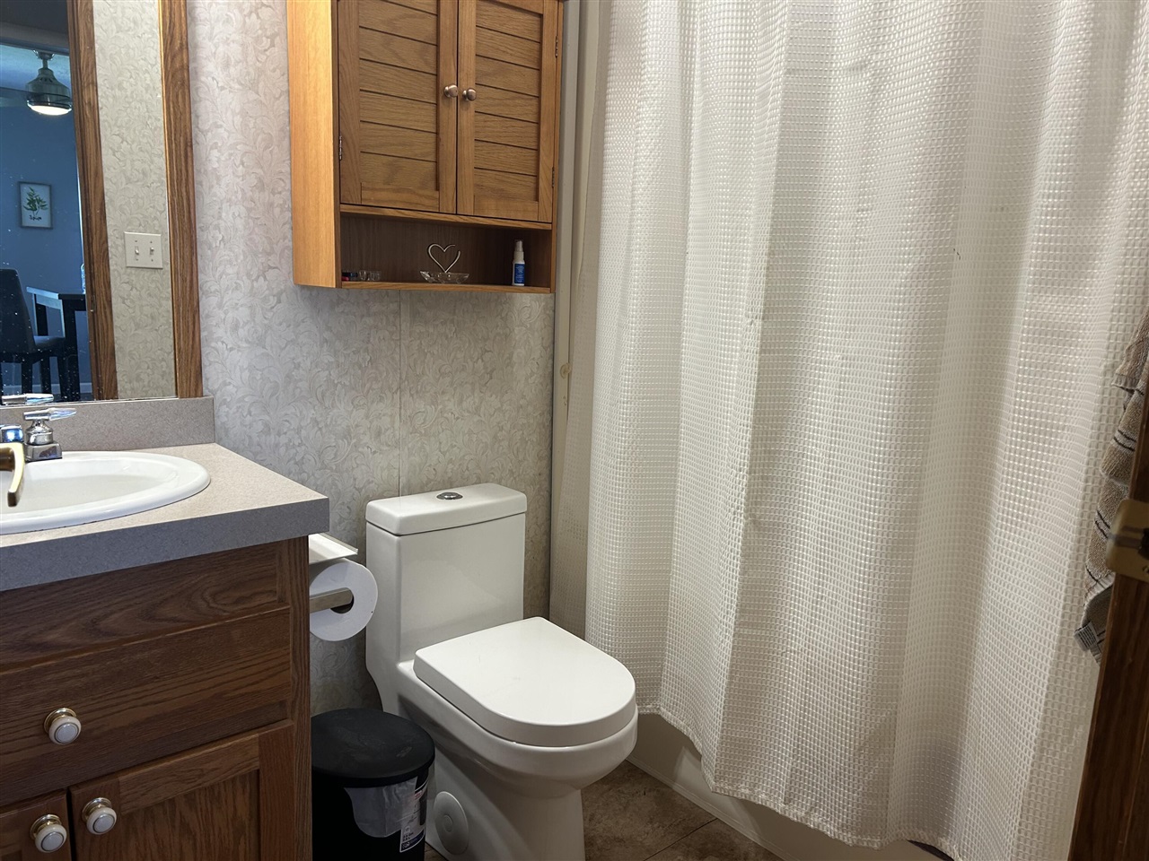 33291 Maryann Drive Property Photo 69