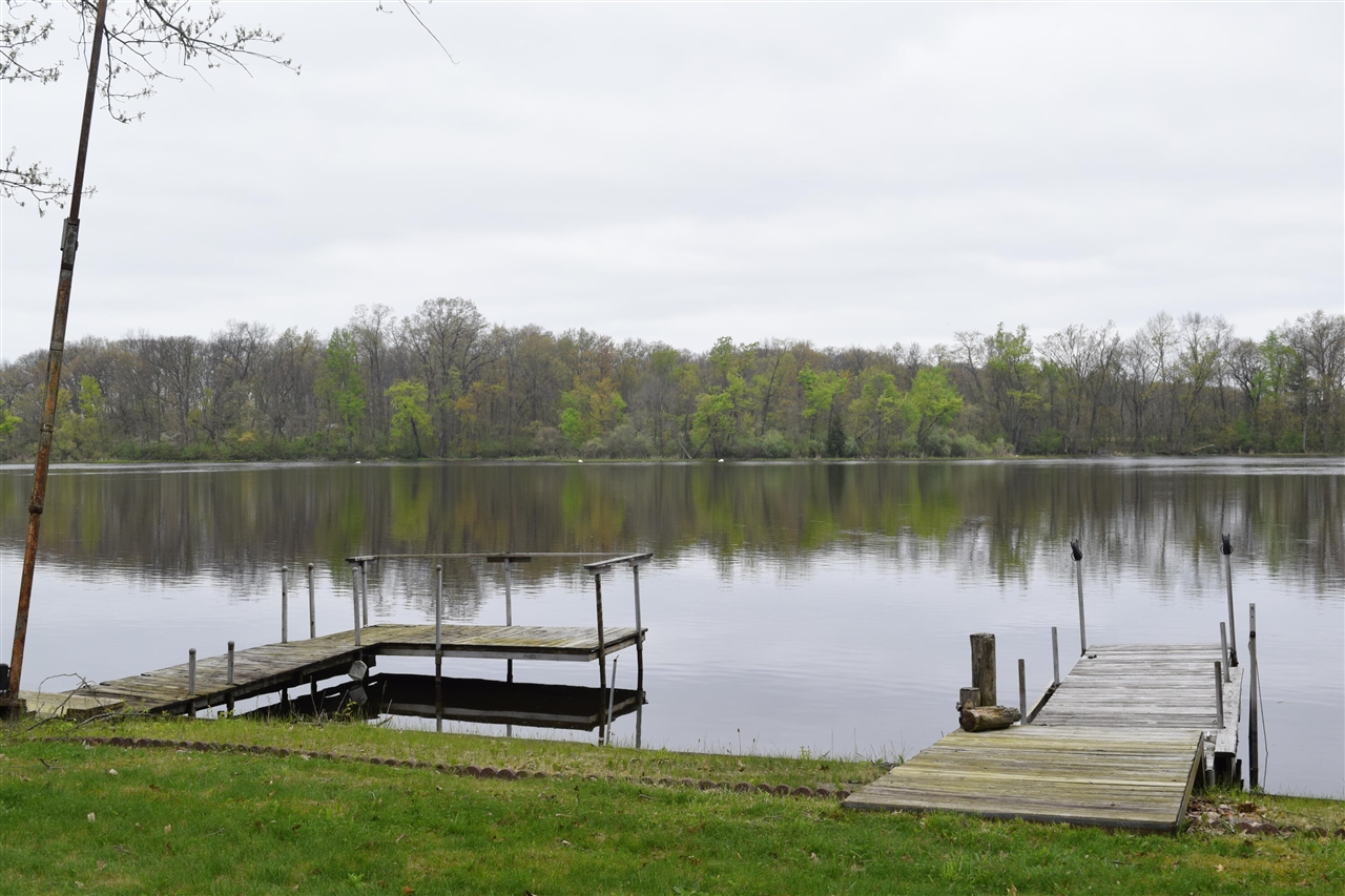 12230 Riverside Drive Property Photo 3