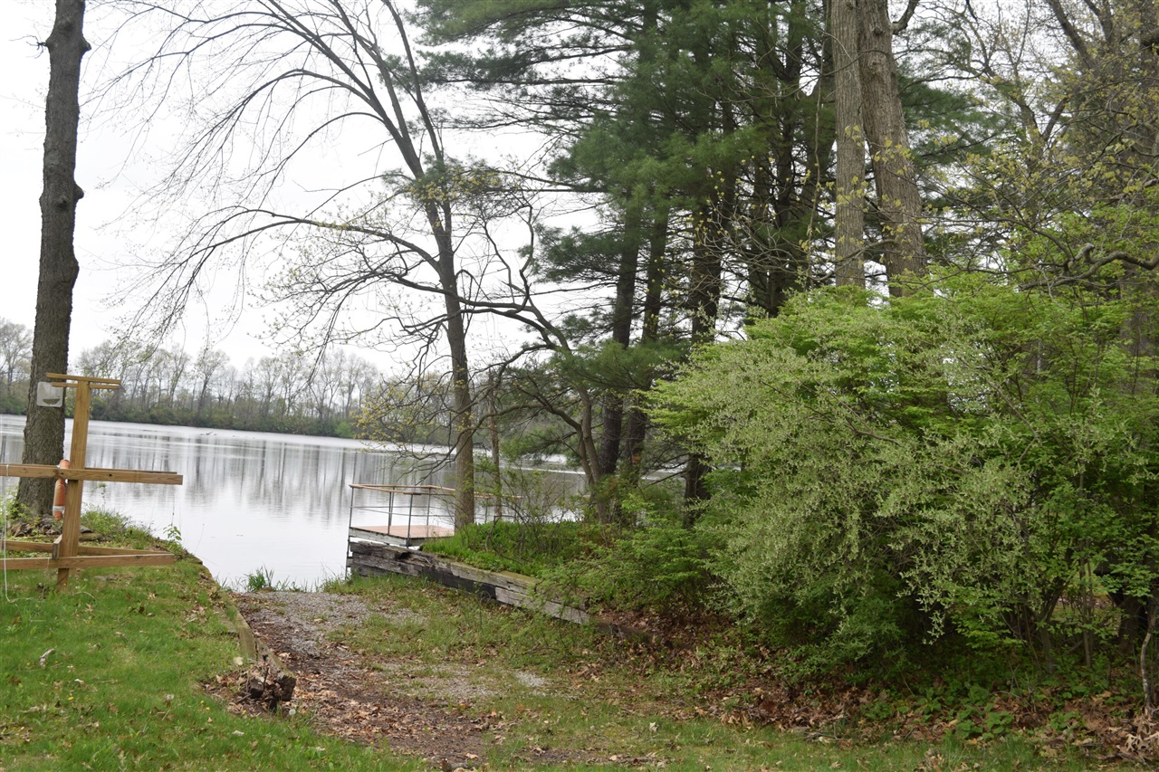 12230 Riverside Drive Property Photo 4