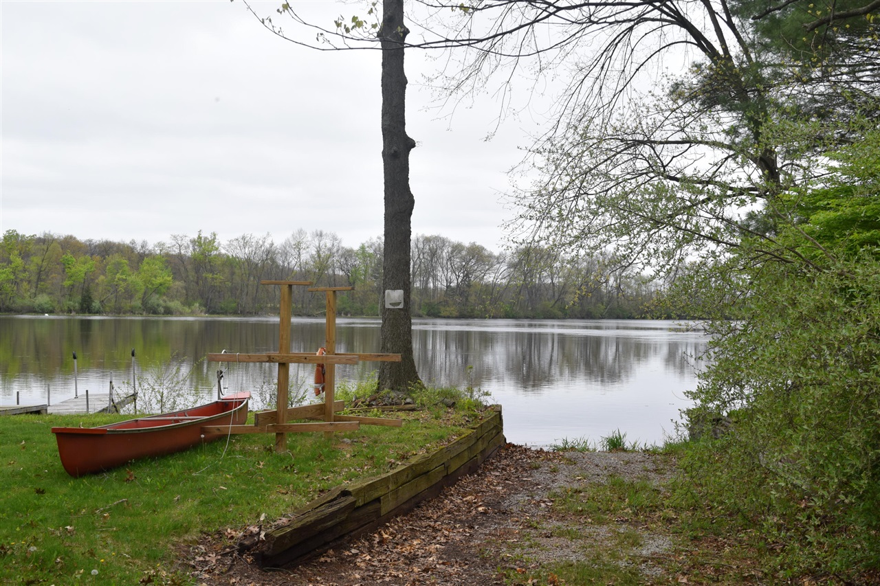 12230 Riverside Drive Property Photo 5