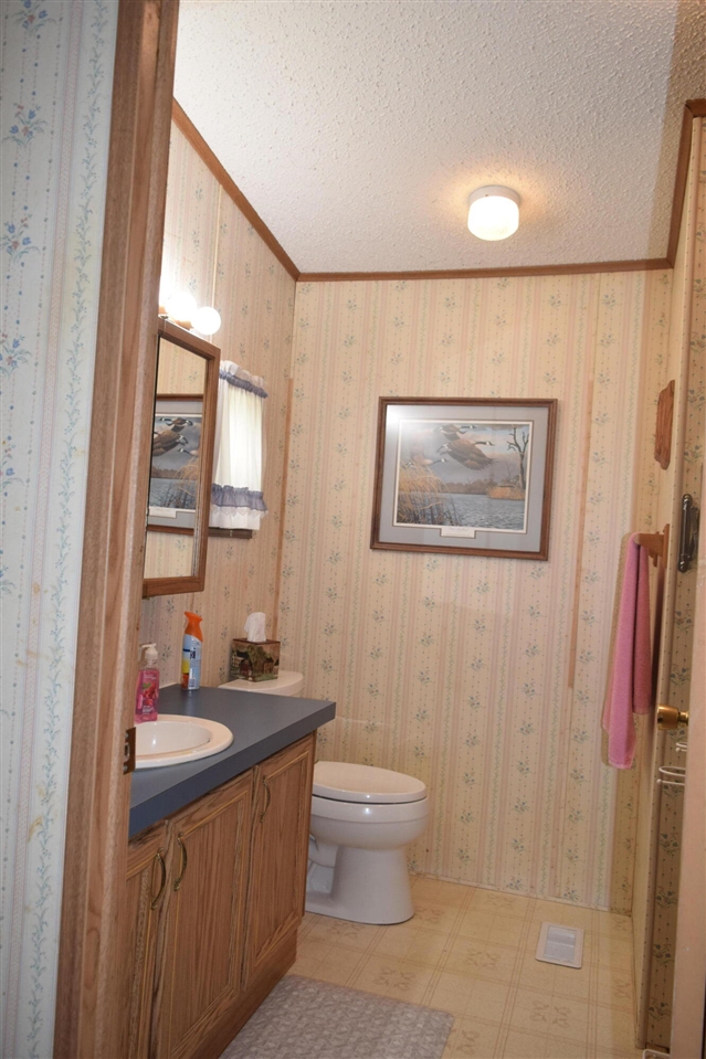 12230 Riverside Drive Property Photo 20