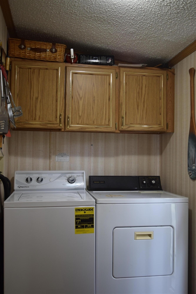 12230 Riverside Drive Property Photo 22