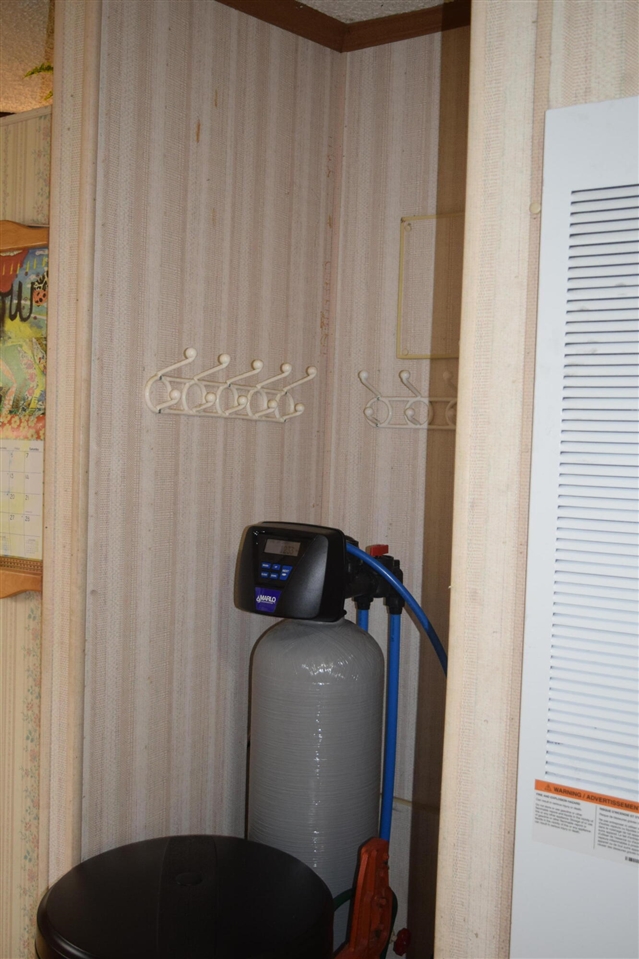 12230 Riverside Drive Property Photo 23