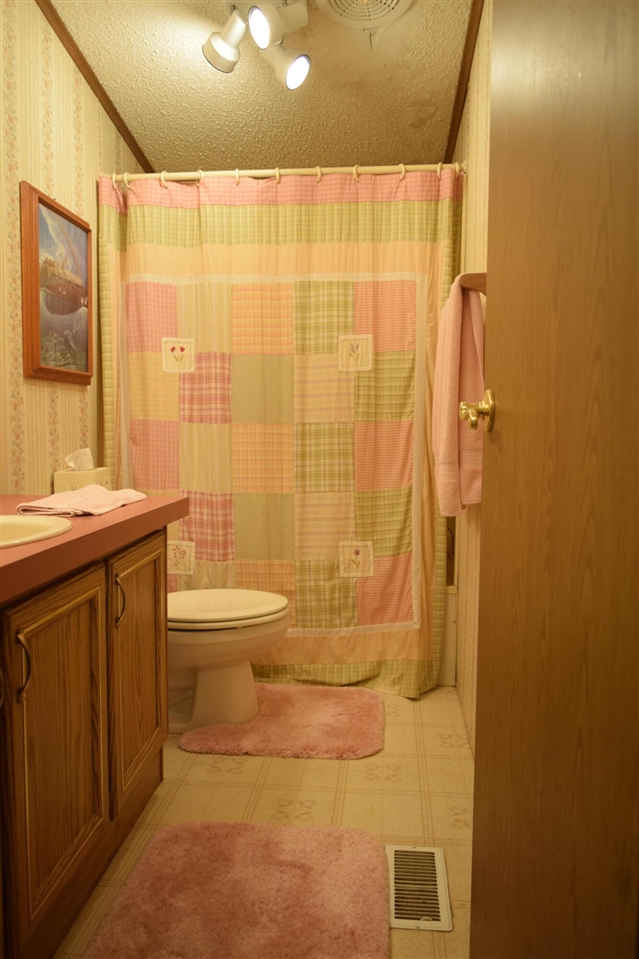 12230 Riverside Drive Property Photo 24
