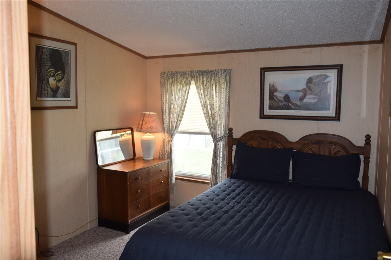 12230 Riverside Drive Property Photo 27