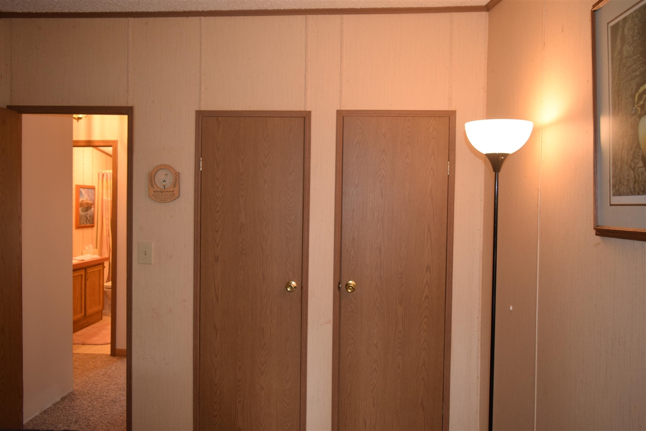12230 Riverside Drive Property Photo 28