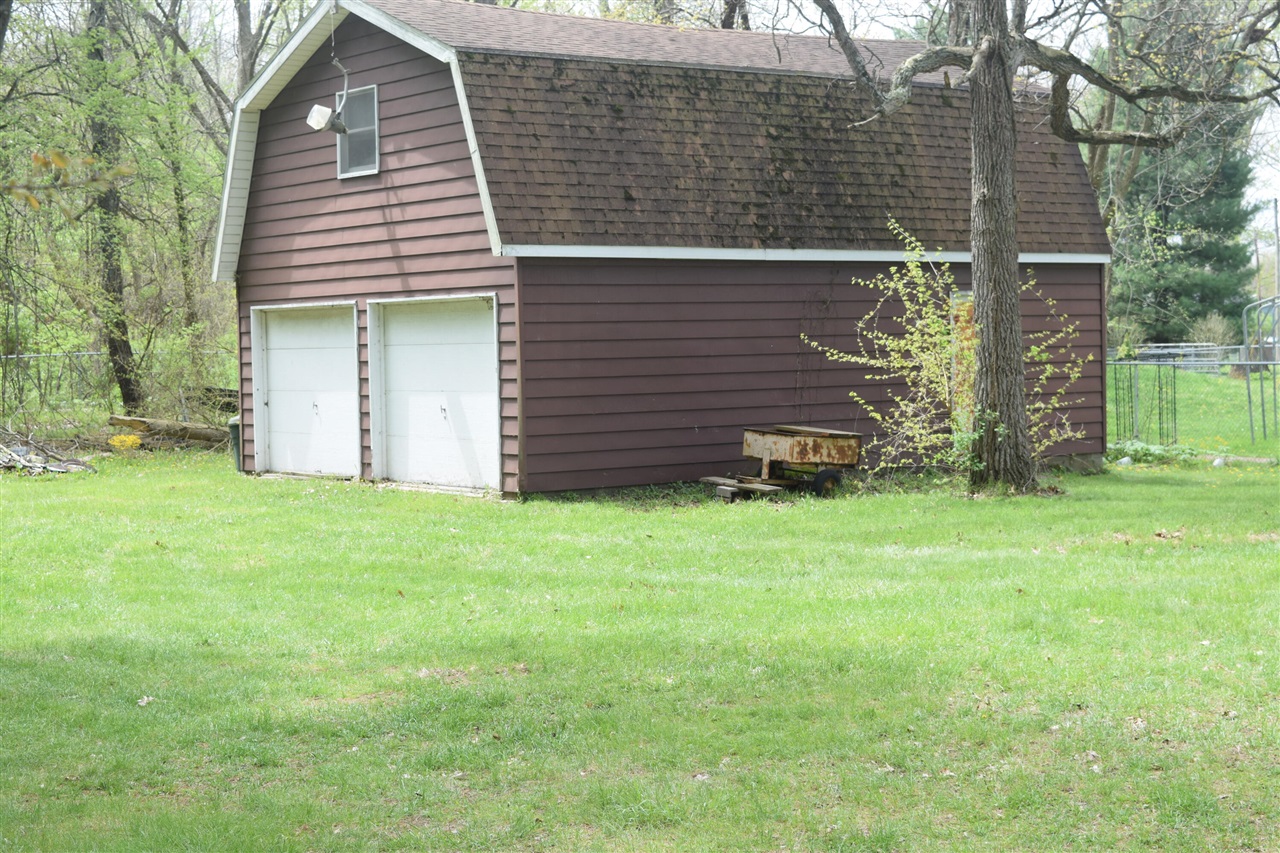 12230 Riverside Drive Property Photo 29