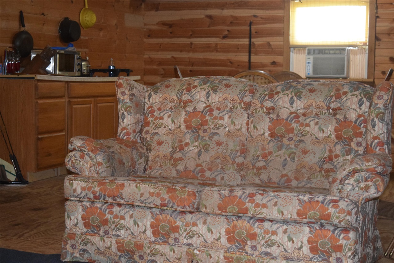 12230 Riverside Drive Property Photo 33
