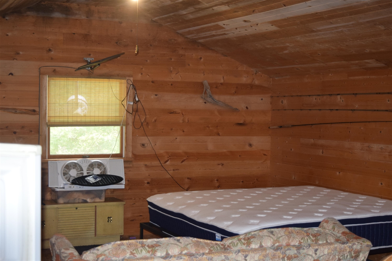 12230 Riverside Drive Property Photo 34