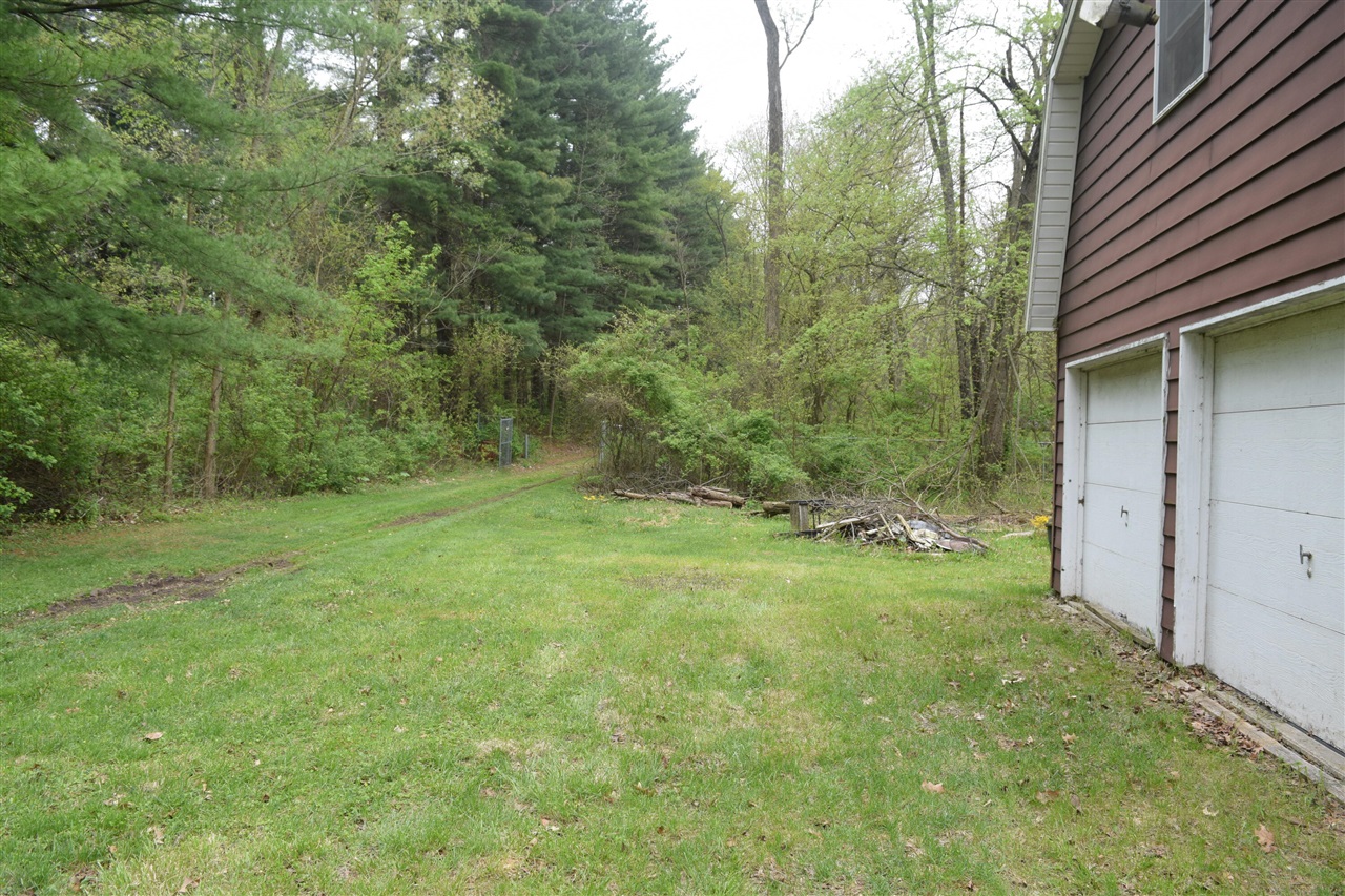12230 Riverside Drive Property Photo 35