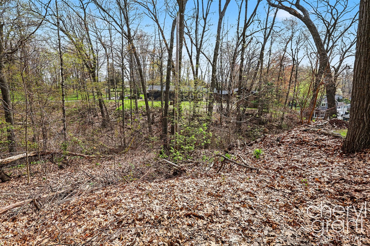 7406 Ravine Drive Property Photo 1