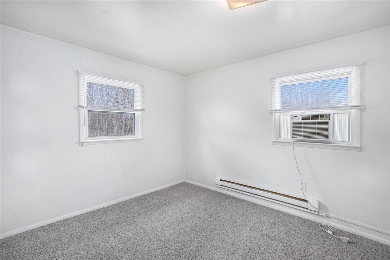 10477 S Sprinkle Road Property Photo 14