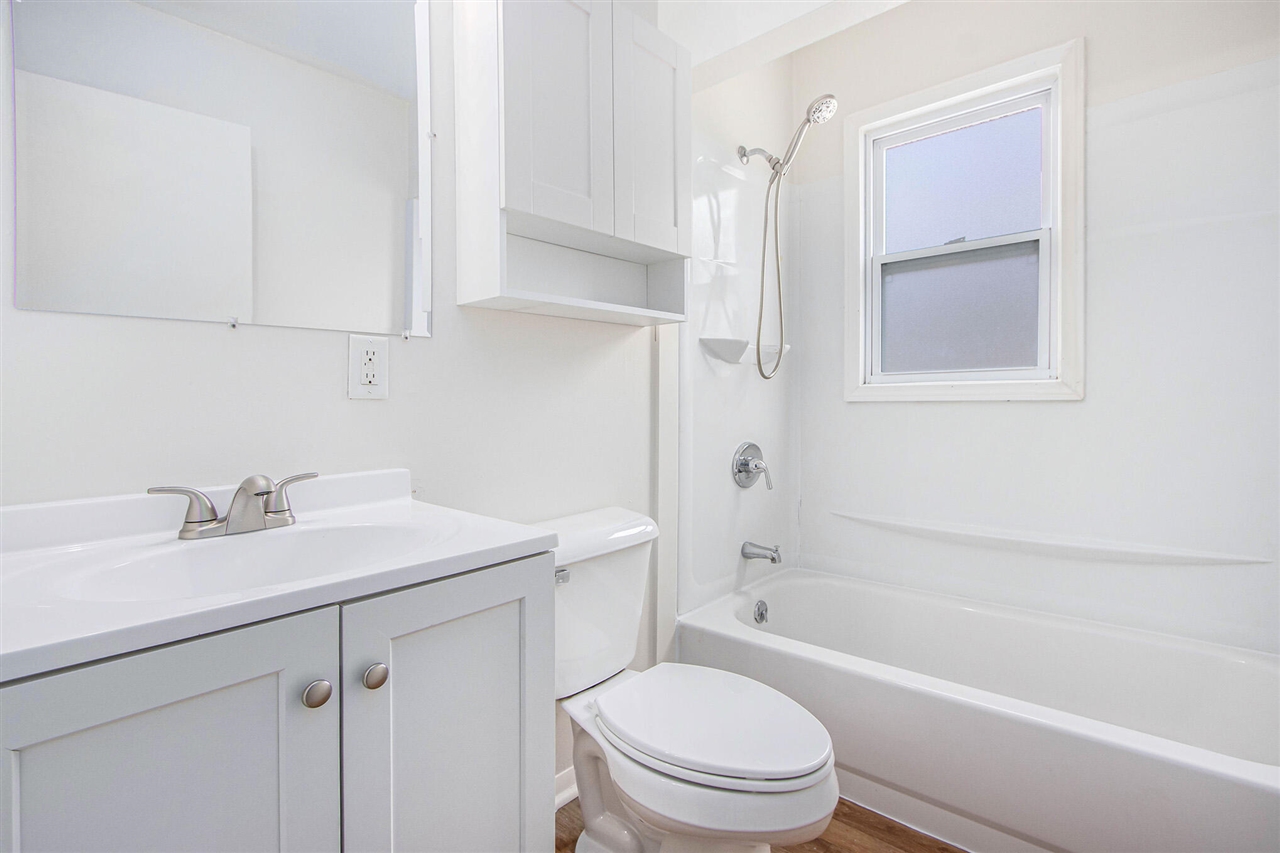 10477 S Sprinkle Road Property Photo 15