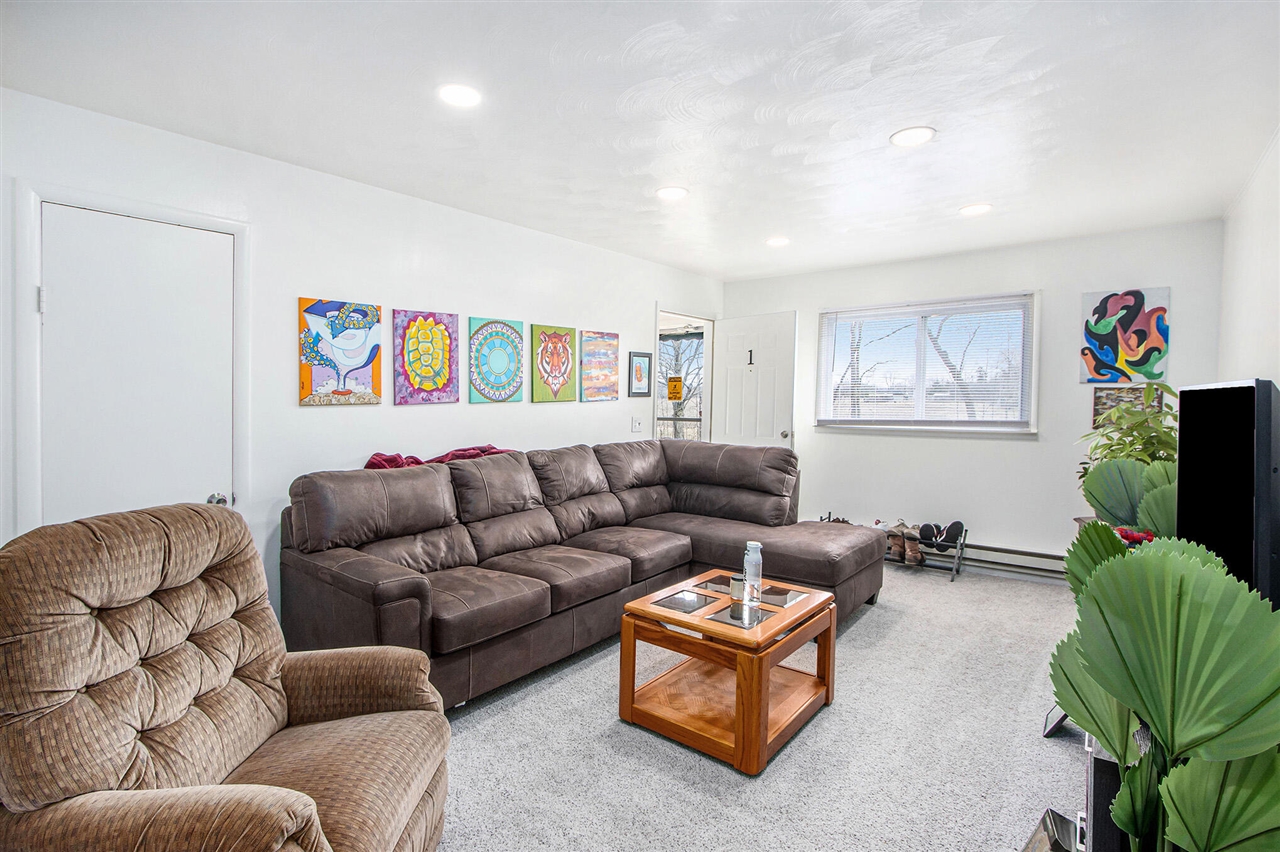 10477 S Sprinkle Road Property Photo 16