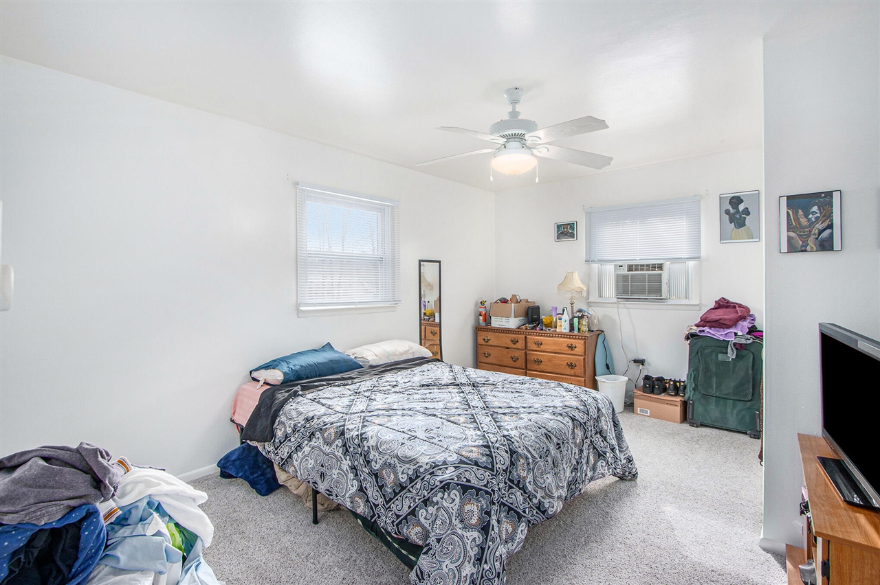 10477 S Sprinkle Road Property Photo 18