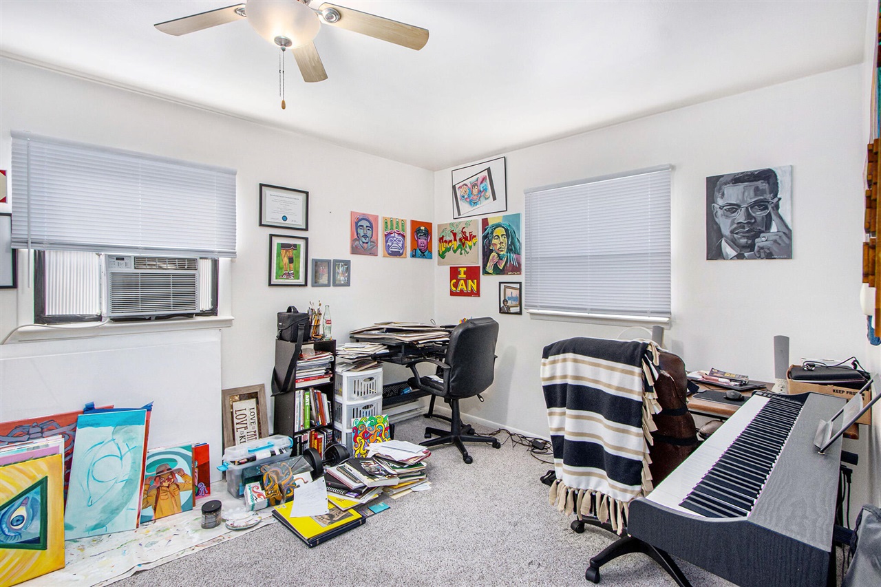 10477 S Sprinkle Road Property Photo 19