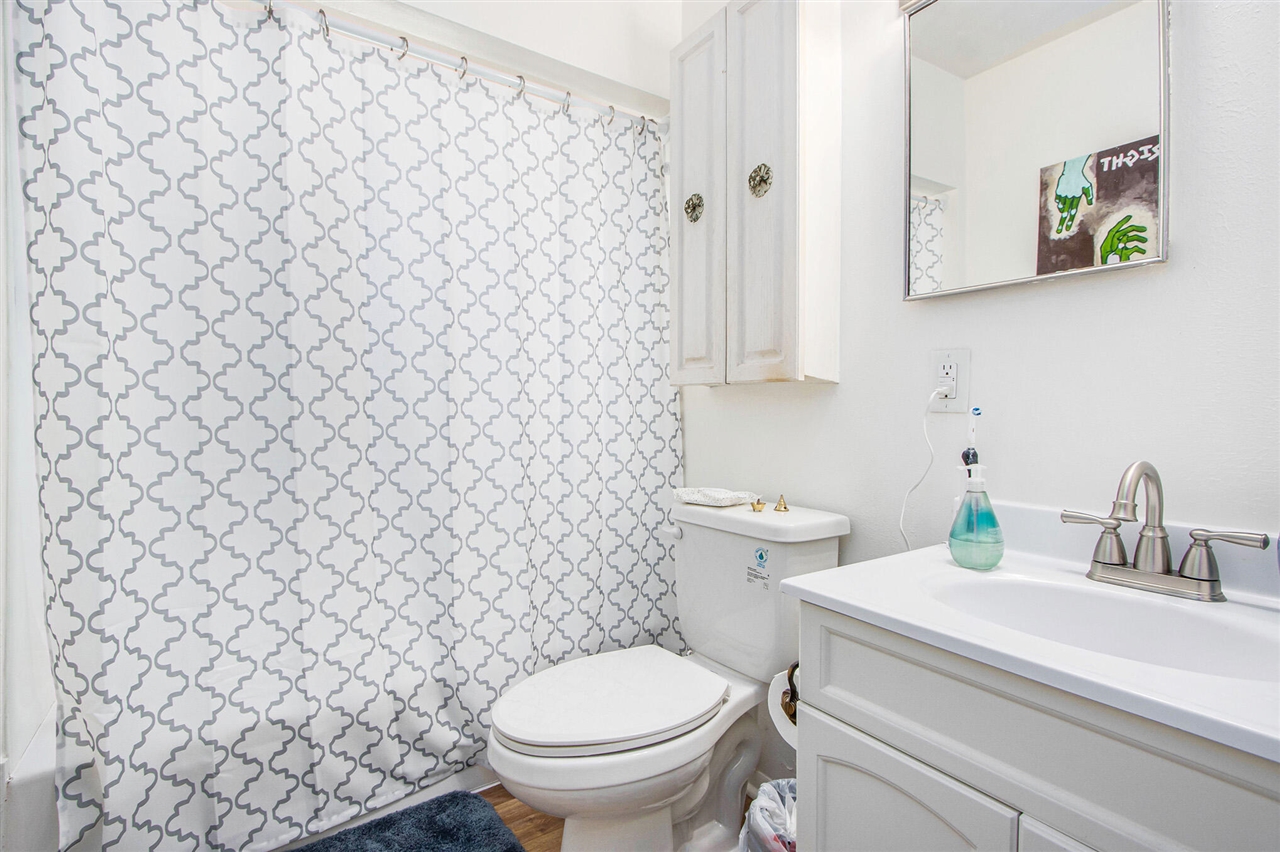 10477 S Sprinkle Road Property Photo 20