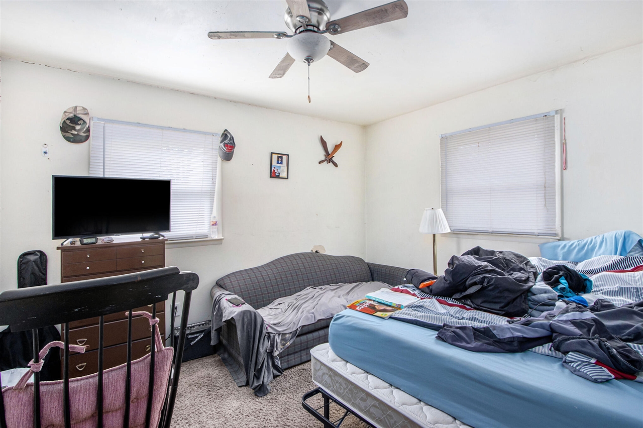 10477 S Sprinkle Road Property Photo 21