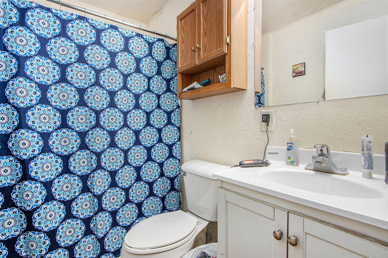 10477 S Sprinkle Road Property Photo 22