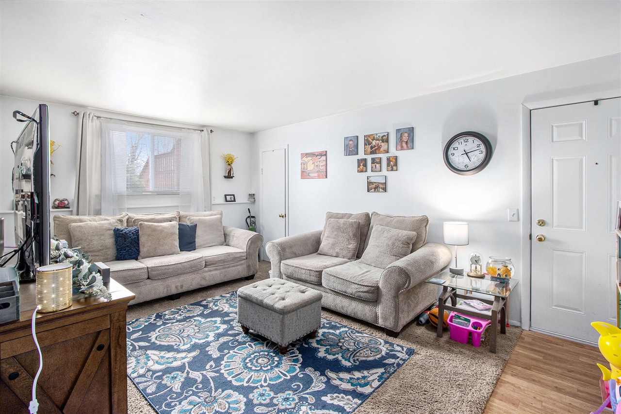 10477 S Sprinkle Road Property Photo 23